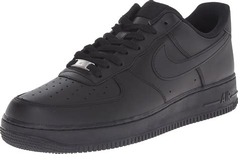 nike air force herren 48|air force 1 shoes nike.